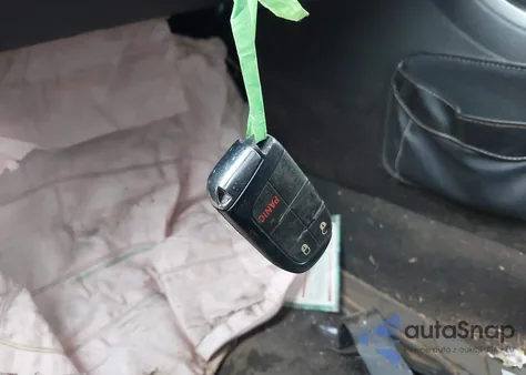 2020 Jeep Compass Trailhawk 4X4 from USA, damaged, VIN 3C4NJDDB8LT232665